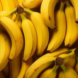 ai-generated-image-banana-scaled.jpg