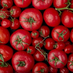 top-view-ripe-fresh-tomatoes-with-water-drops-black-background-scaled.jpg
