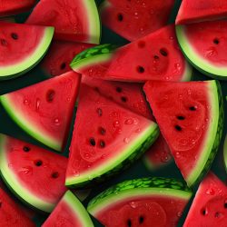 watermelon-pattern-ultrarealistic-photorealistic-scaled.jpg